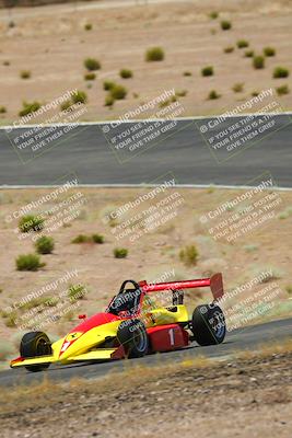 media/May-18-2022-Open Track Racing (Wed) [[f96b7d3cf4]]/3-Red/session 2/Turn 2/